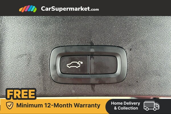 Used Volvo XC40 2020 for sale - 76267980: Photo 31