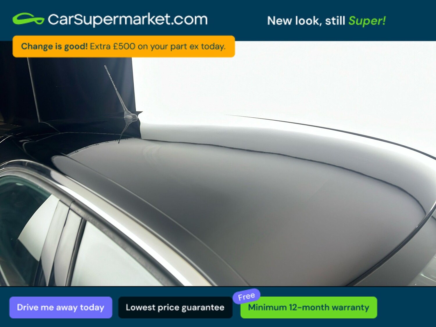 Used Vauxhall Mokka 2023 for sale - 78190018: Photo 22