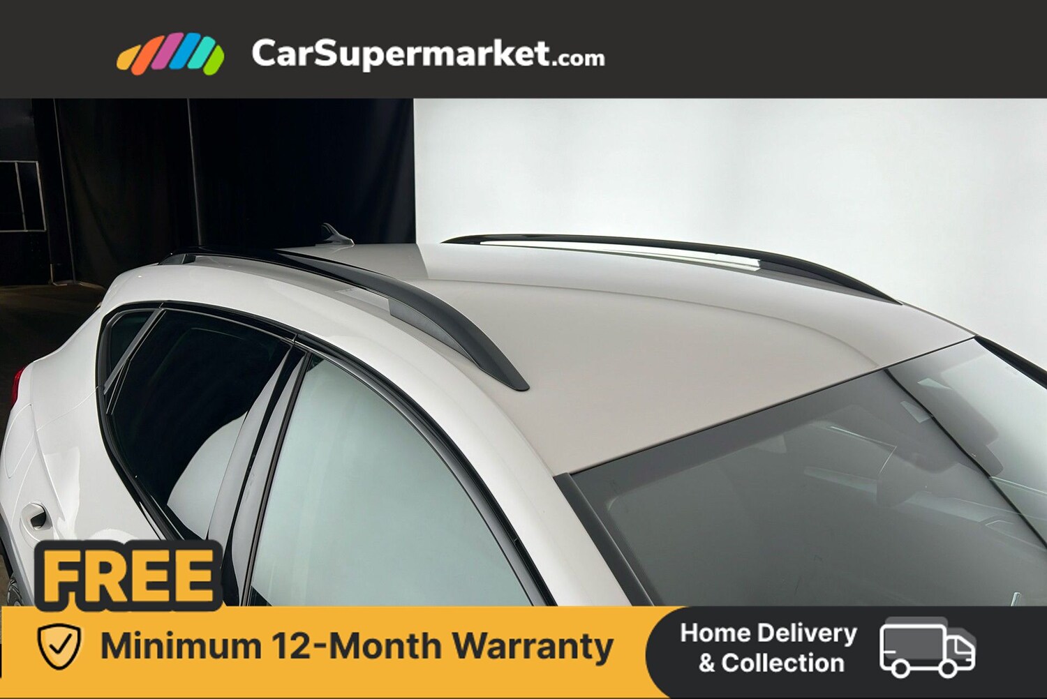 Used Cupra Formentor 2023 for sale - 76362767: Photo 21