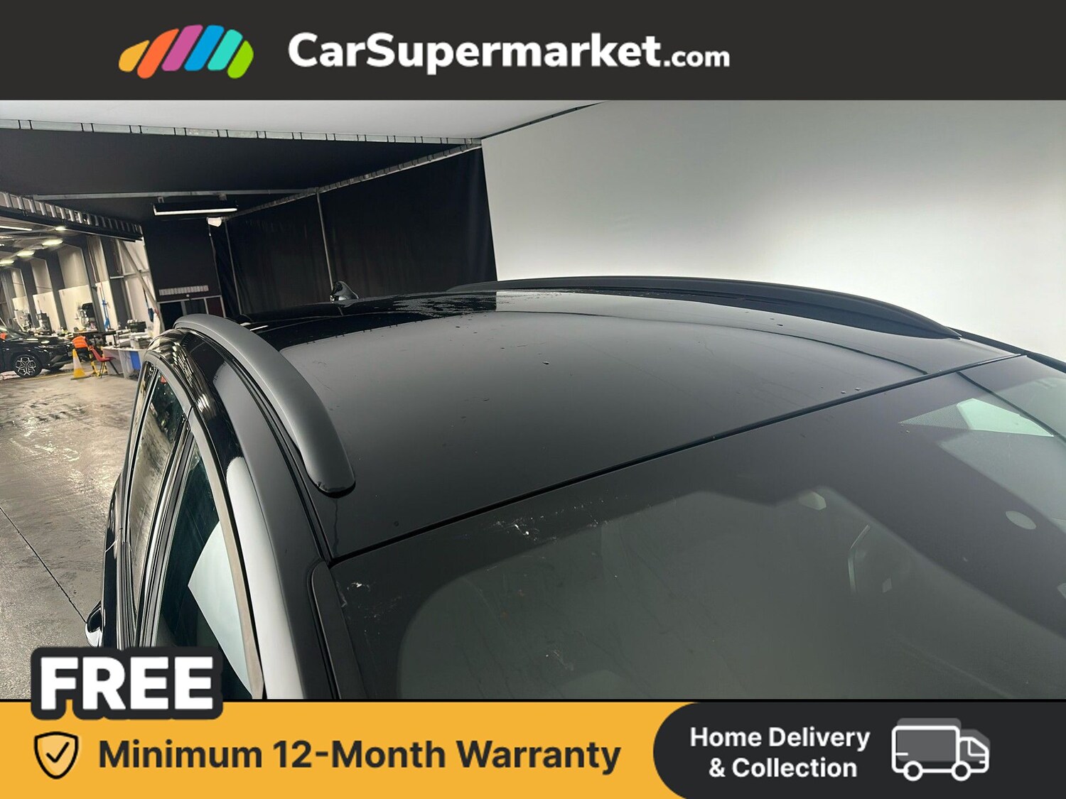 Used Ford Galaxy 2022 for sale - 77506736: Photo 21