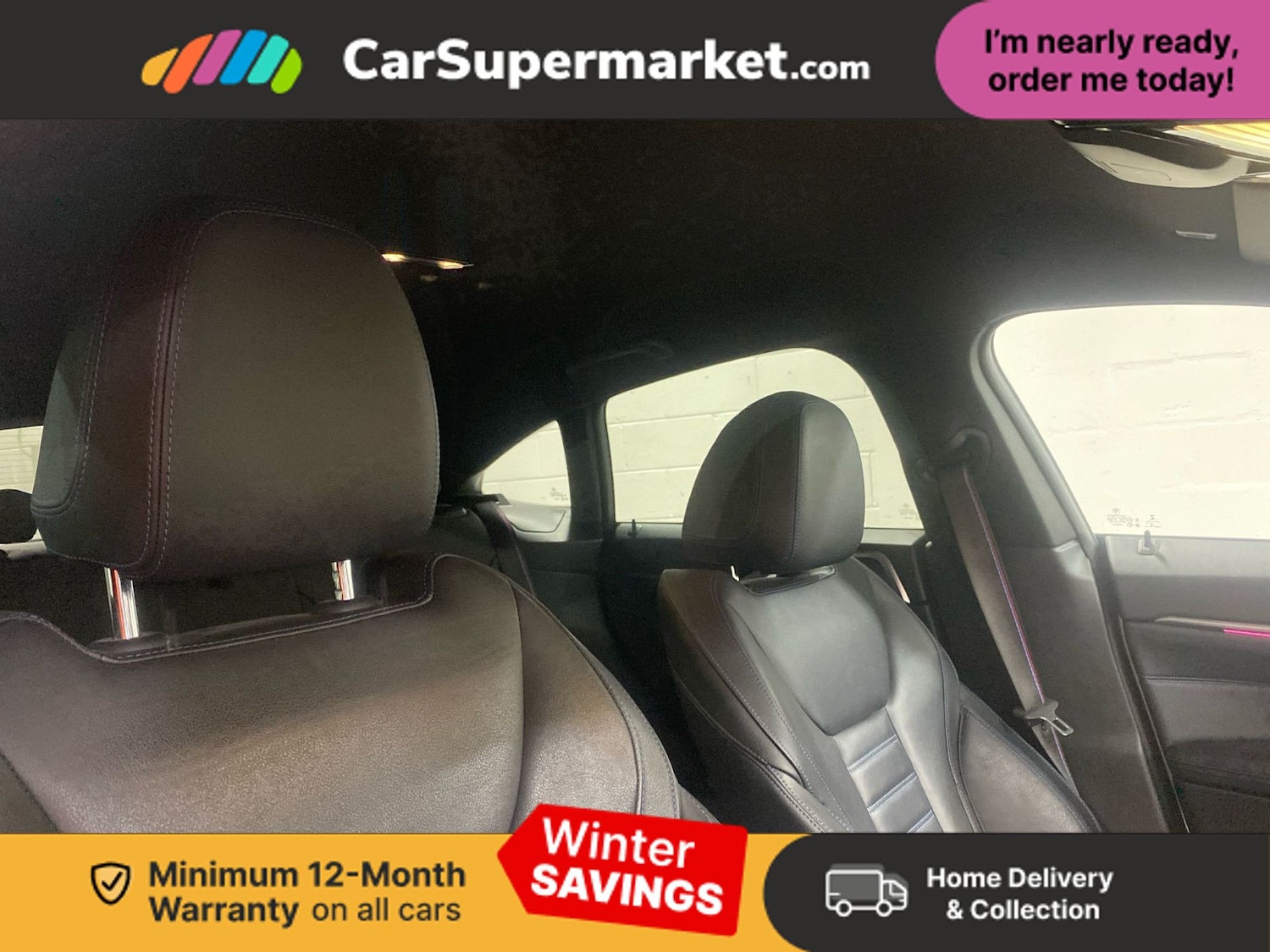 Used BMW i4 2022 for sale - 77048425: Photo 6