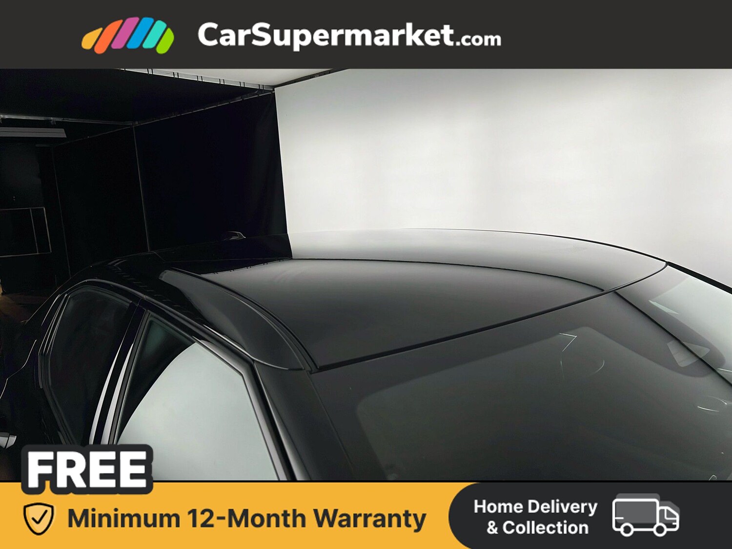 Used Polestar Polestar 2 2022 for sale - 77728671: Photo 21