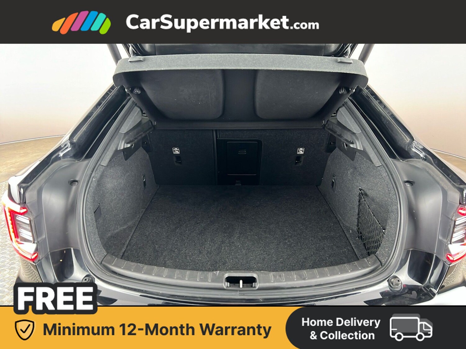 Used Polestar Polestar 2 2022 for sale - 77728671: Photo 22