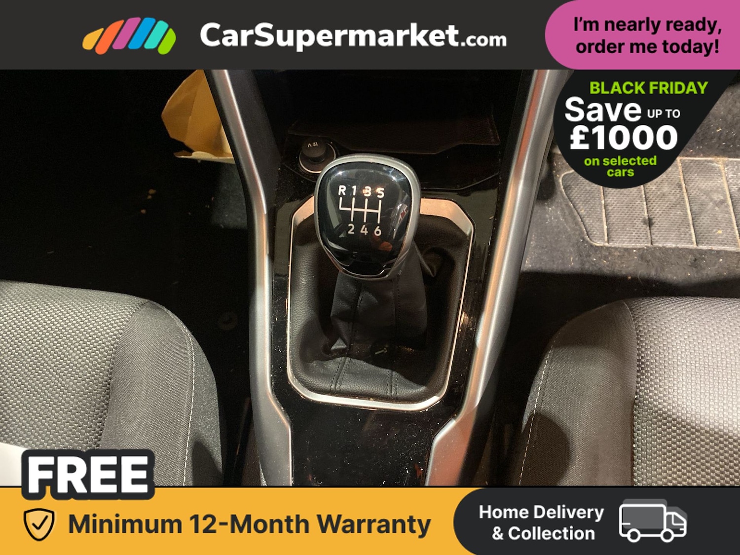 Used Volkswagen T-Roc 2022 for sale - 76665183: Photo 7