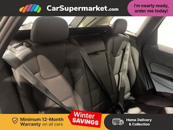 Used Volvo XC60 2023 for sale - 77257727: Photo