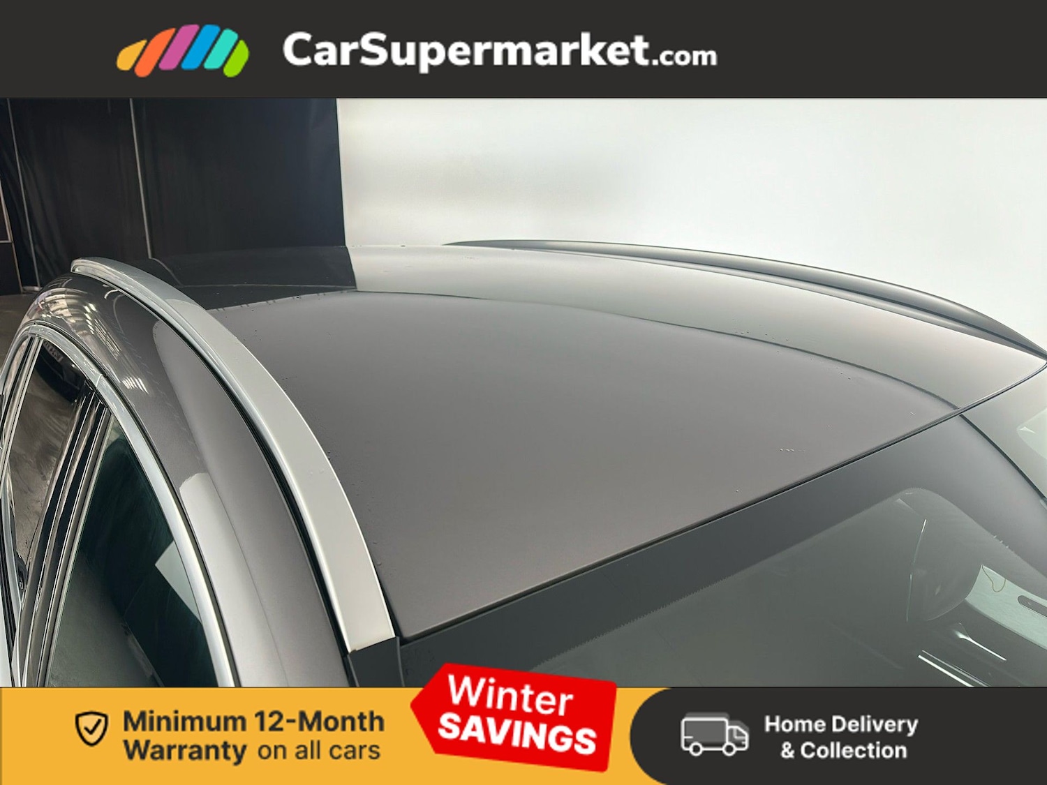 Used Mercedes-Benz EQA 2021 for sale - 77226363: Photo 21