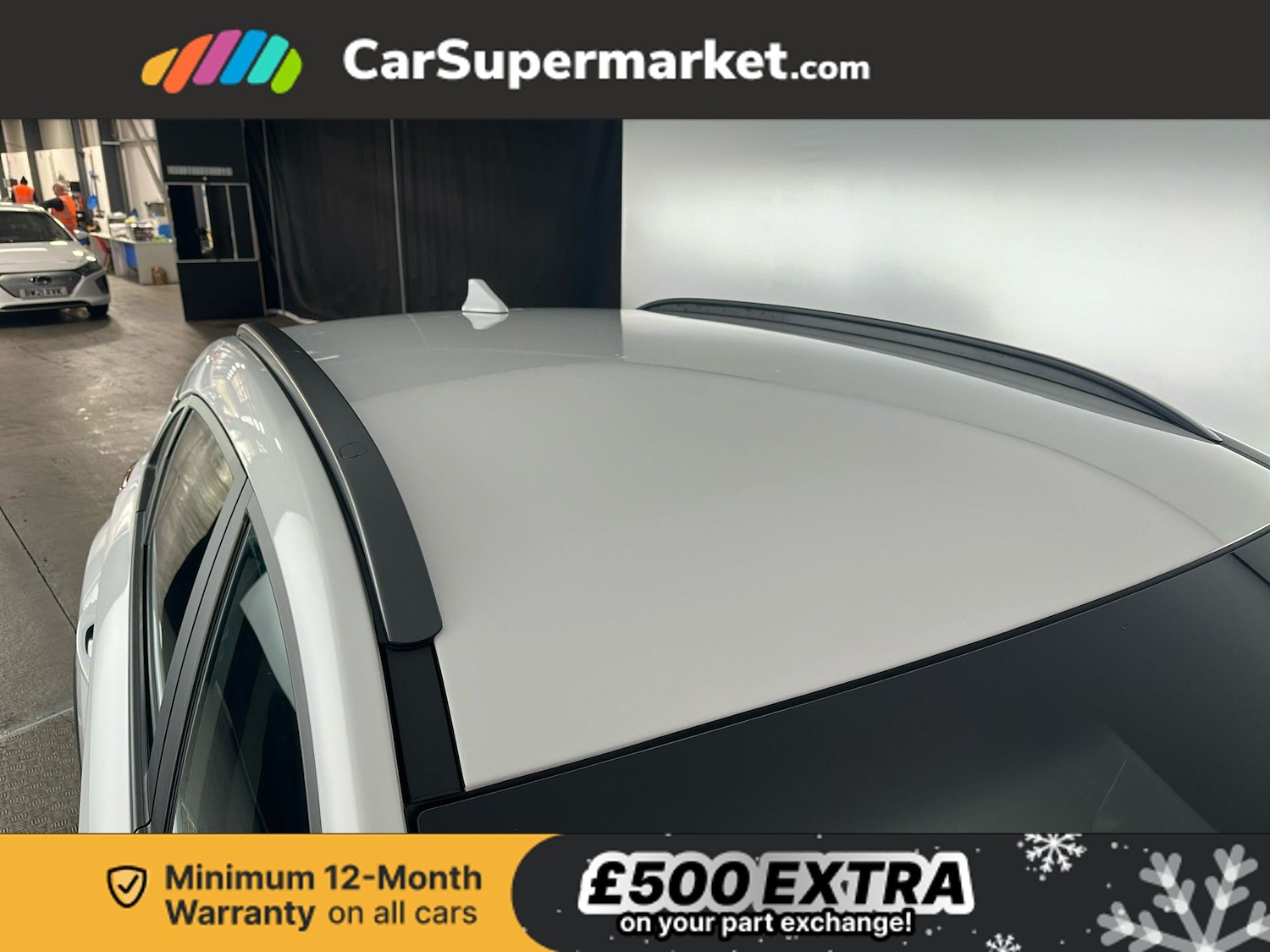 Used Hyundai KONA 2023 for sale - 76955504: Photo 22