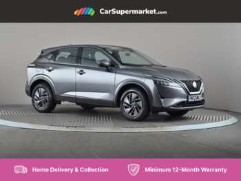 2022 - 1.3 DiG-T MH Acenta Premium 5-Door