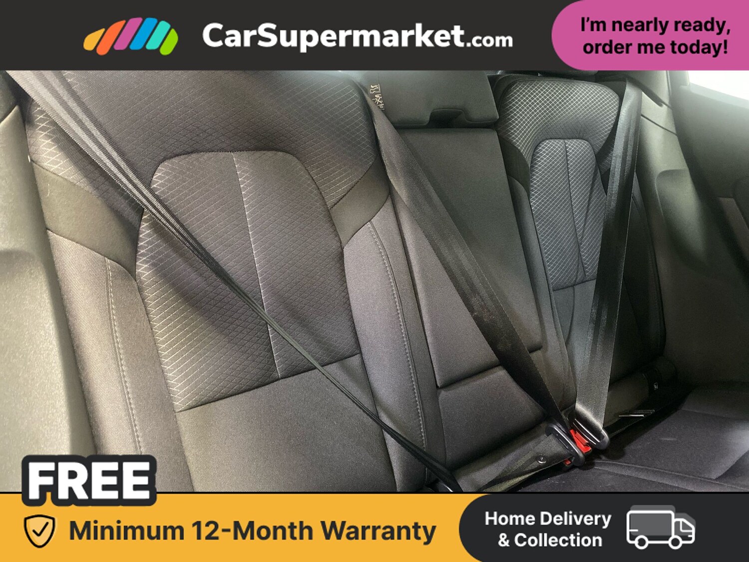 Used Polestar Polestar 2 2023 for sale - 78016118: Photo 6