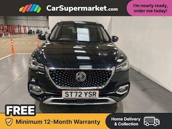 Used MG MG HS 2023 for sale - 77834864: Photo