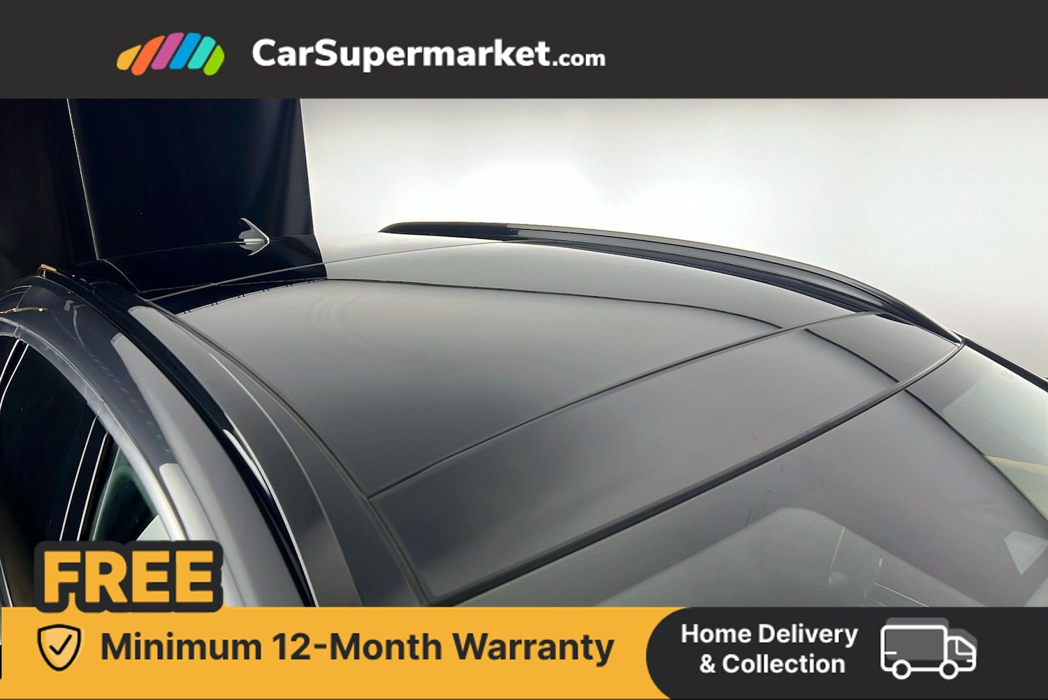 Used Hyundai TUCSON 2022 for sale - 76341892: Photo 21