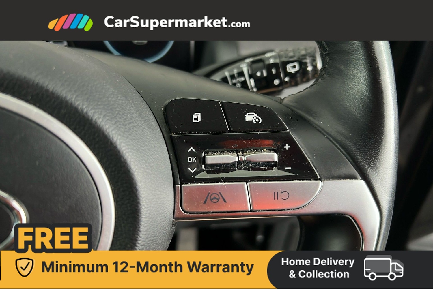 Used Hyundai TUCSON 2022 for sale - 76341892: Photo 27