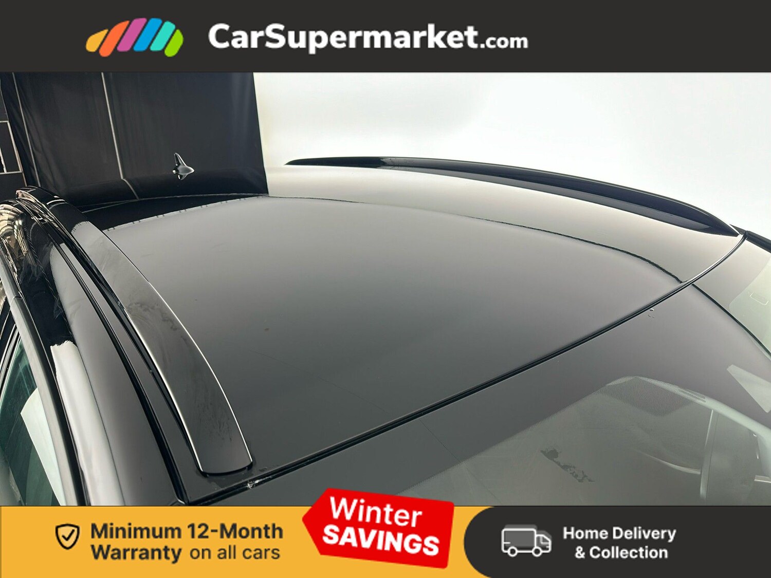 Used Vauxhall Grandland 2024 for sale - 77187568: Photo 20