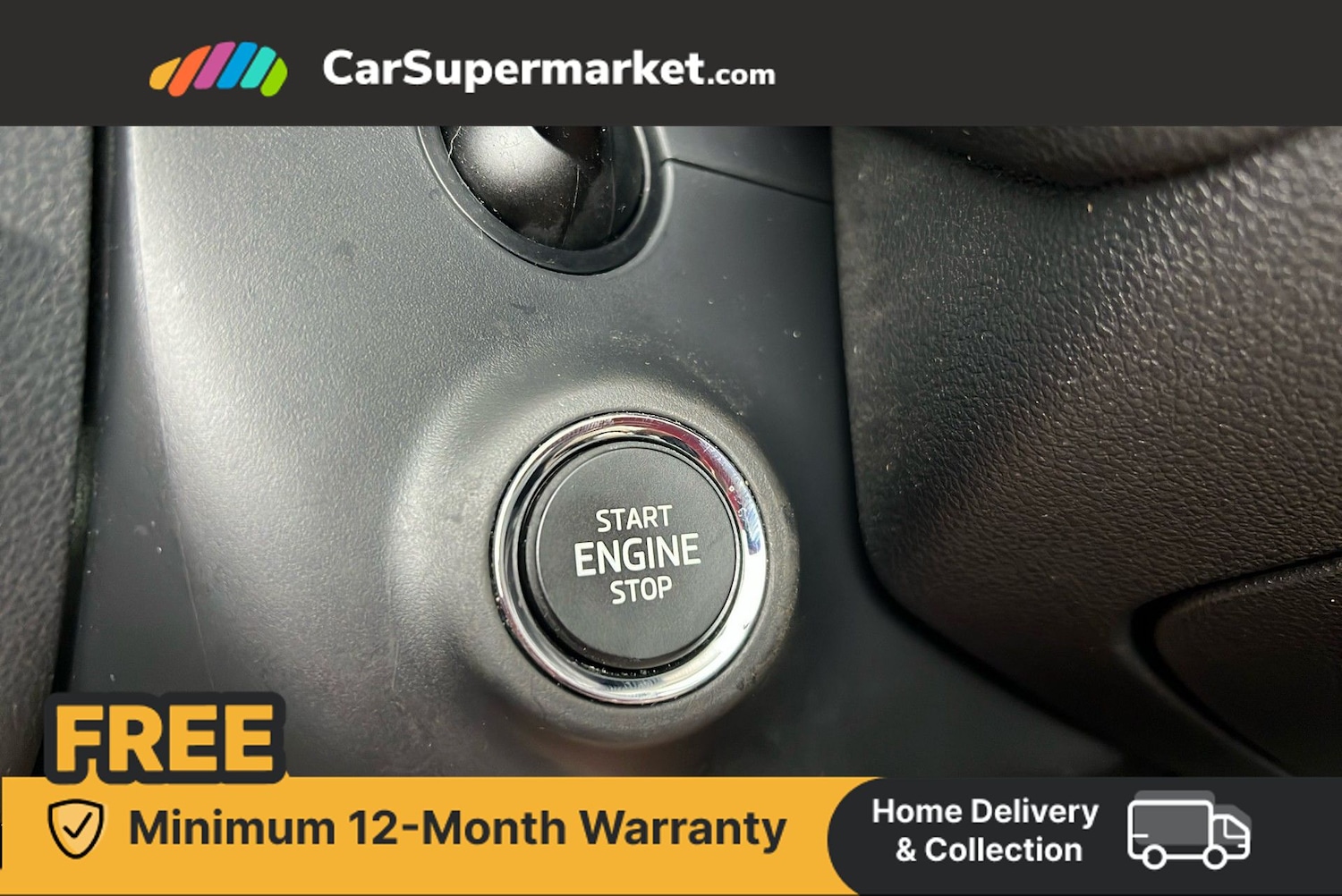 Used Skoda Octavia 2021 for sale - 76341601: Photo 29