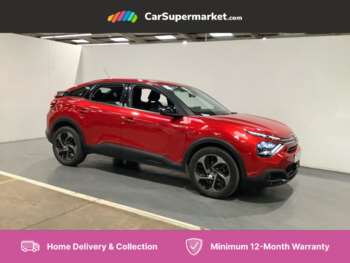 2022 - 1.2 PureTech [130] Sense Plus 5-Door