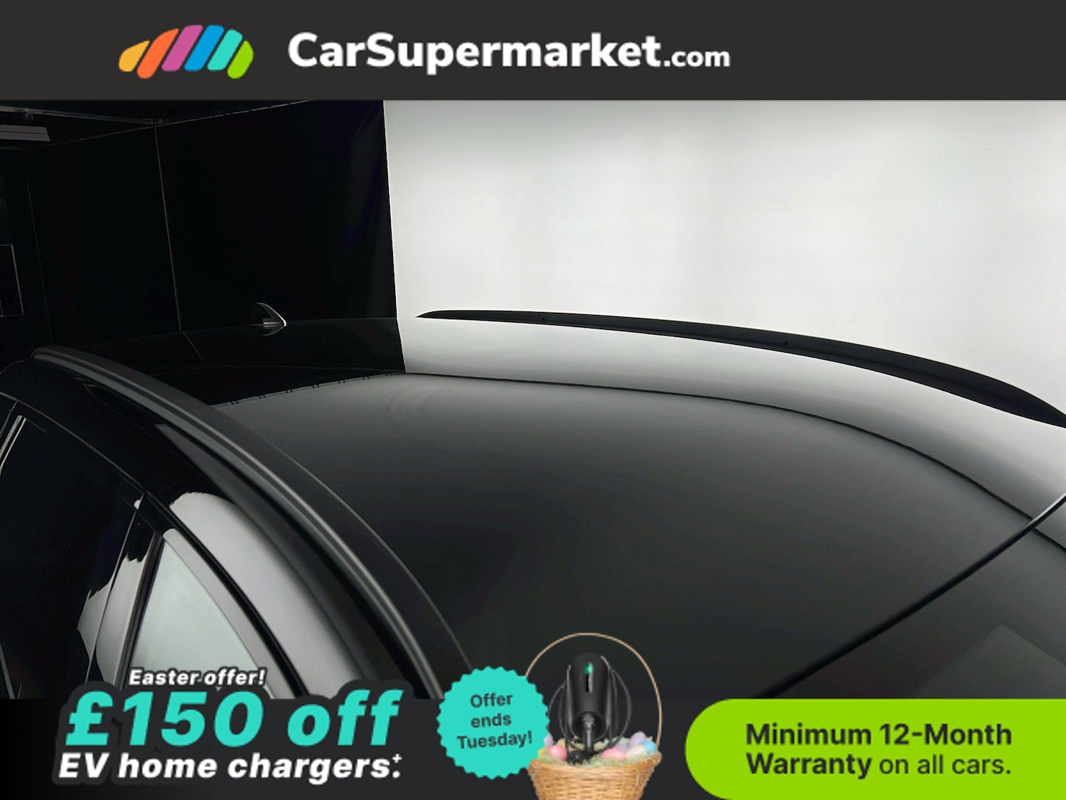 Used Renault Scenic E-Tech 2025 for sale - 78121000: Photo 22