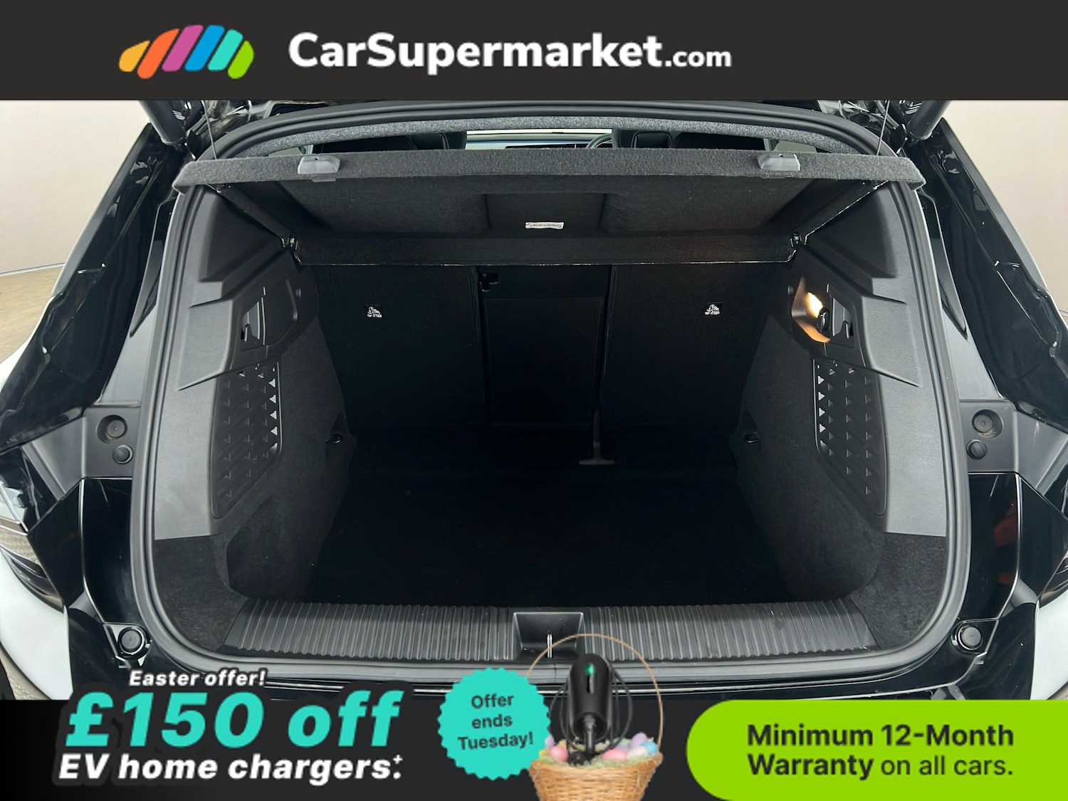 Used Renault Scenic E-Tech 2025 for sale - 78121000: Photo 23