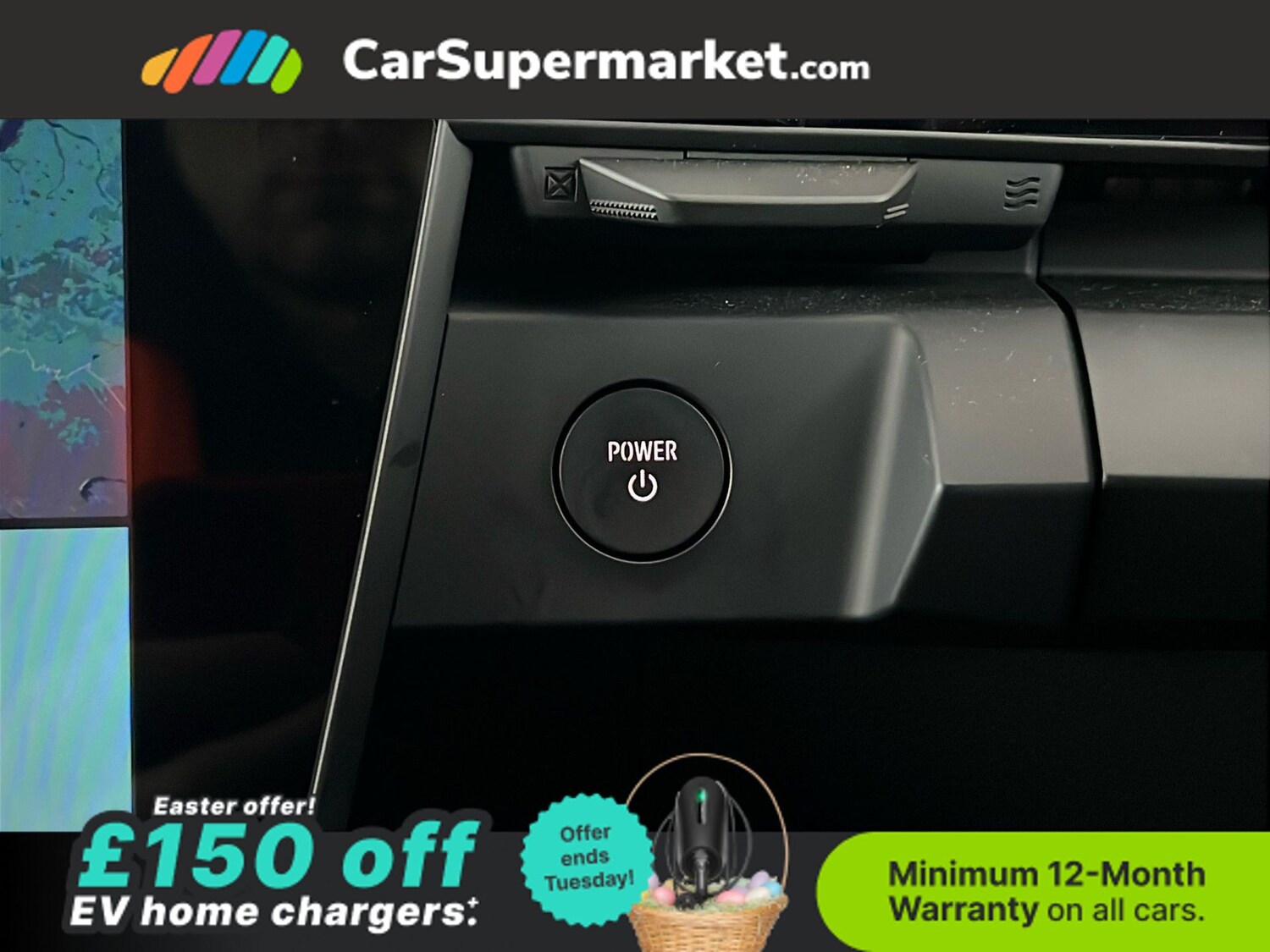 Used Renault Scenic E-Tech 2025 for sale - 78121000: Photo 28