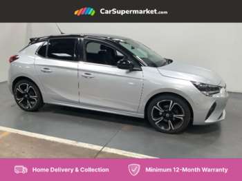 2022 - 1.2 Elite Edition 5dr
