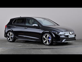 Used Volkswagen Golf 2024 for sale - 79190267: Photo