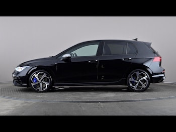 Used Volkswagen Golf 2024 for sale - 79190267: Photo