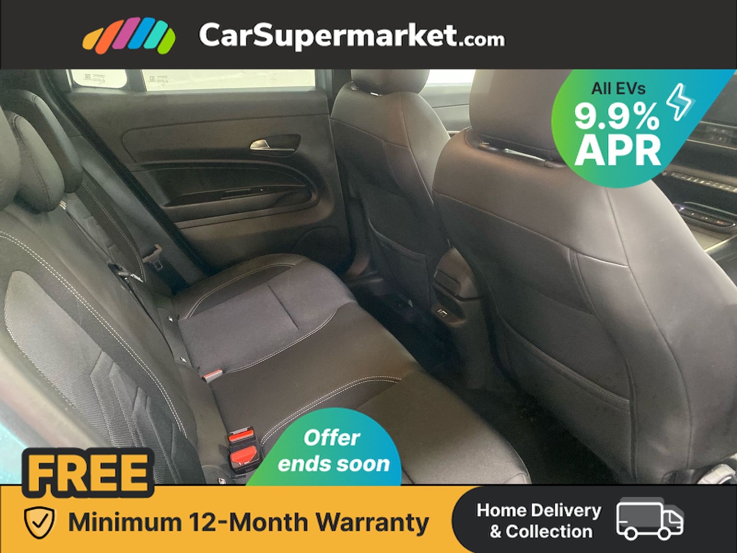 Used Jeep Other 2024 for sale - 76416722: Photo 6