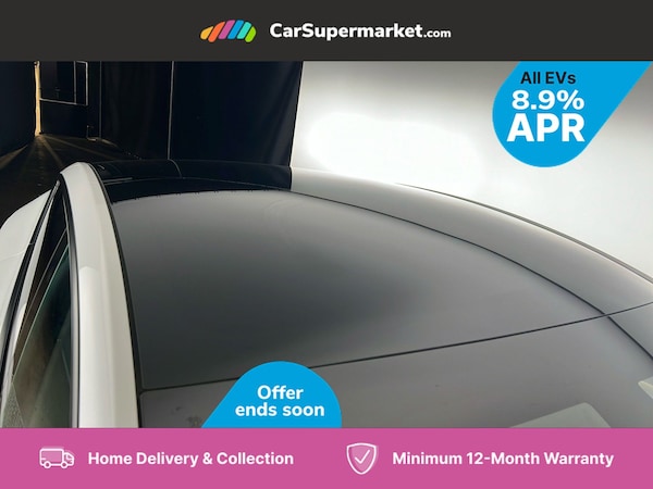 Used Tesla Model Y 2022 for sale - 76211323: Photo 17