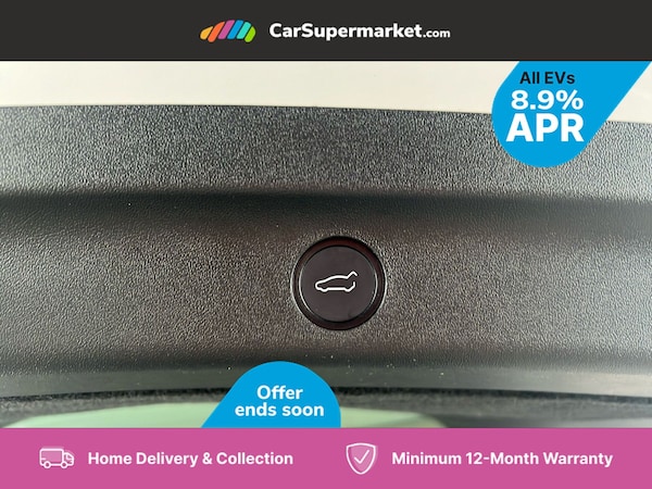 Used Tesla Model Y 2022 for sale - 76211323: Photo 24
