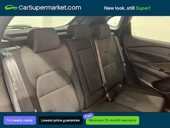 Used Nissan Qashqai 2021 for sale - 78168471: Photo