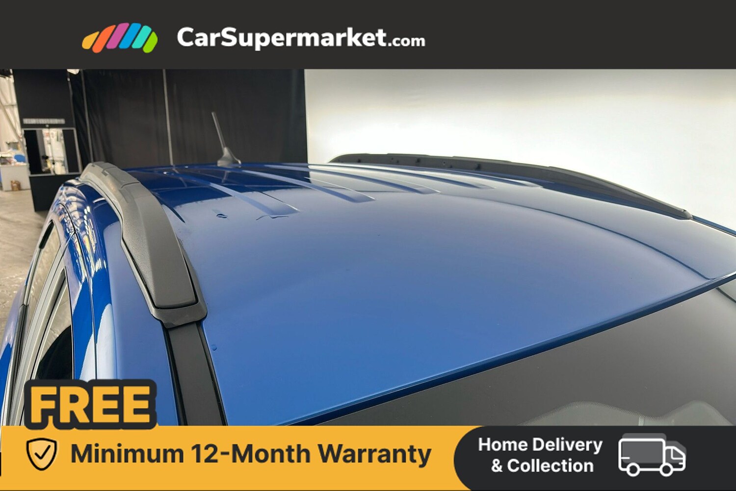 Used Ford Ecosport 2022 for sale - 76341511: Photo 22