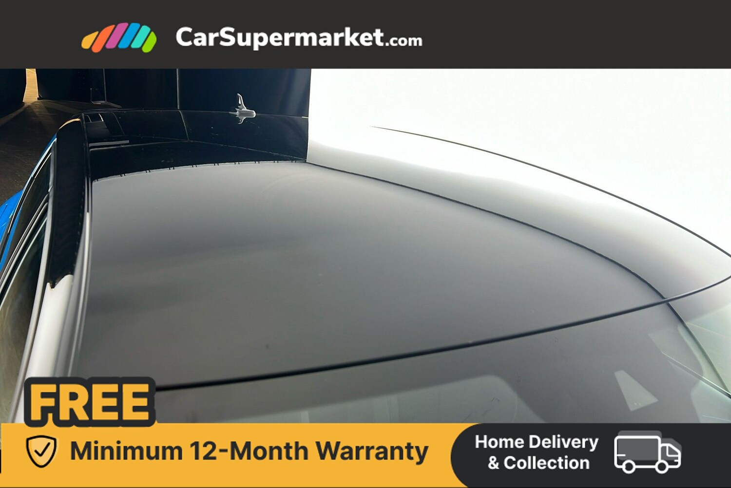 Used Audi A1 2019 for sale - 76341587: Photo 21