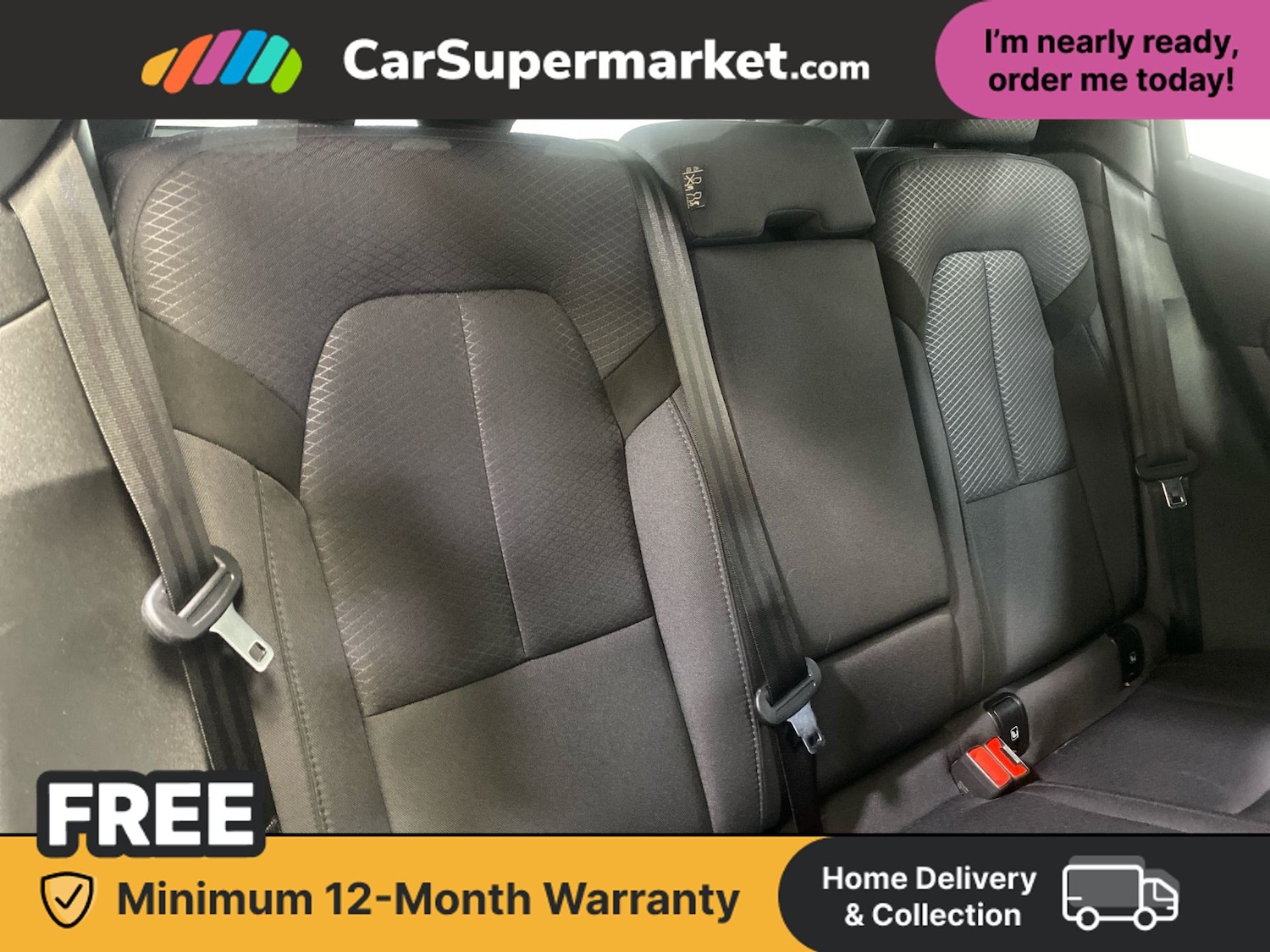 Used Polestar Polestar 2 2023 for sale - 77747718: Photo 6