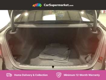 Used BMW 5 Series 2022 for sale - 75075495: Photo