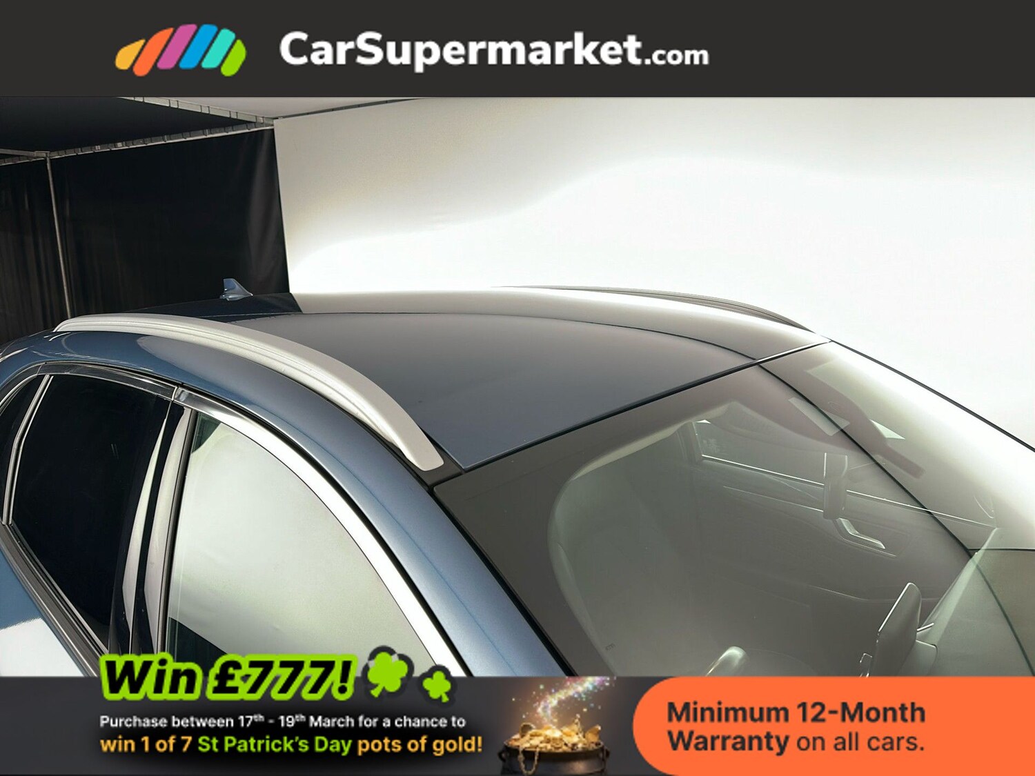 Used Ford Kuga 2023 for sale - 77919405: Photo 22