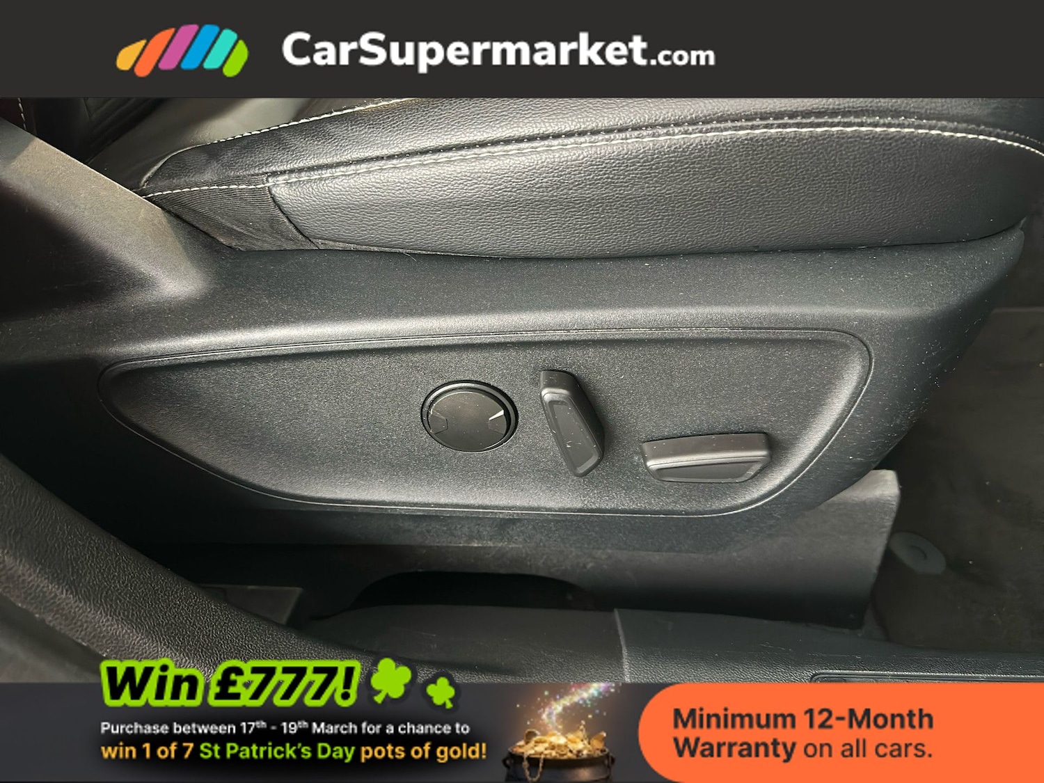 Used Ford Kuga 2023 for sale - 77919405: Photo 37