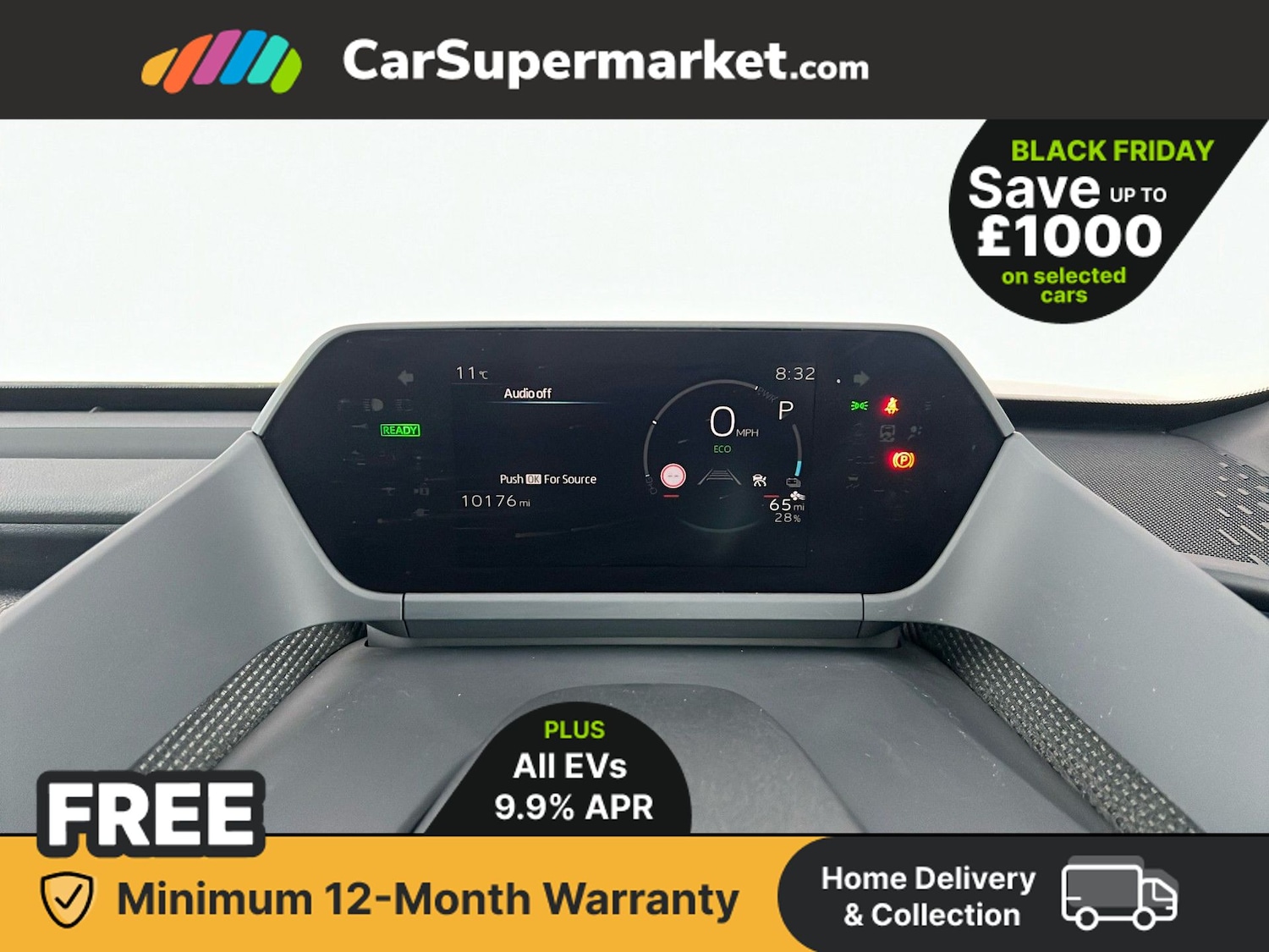 Used Toyota Other 2024 for sale - 76665187: Photo 17