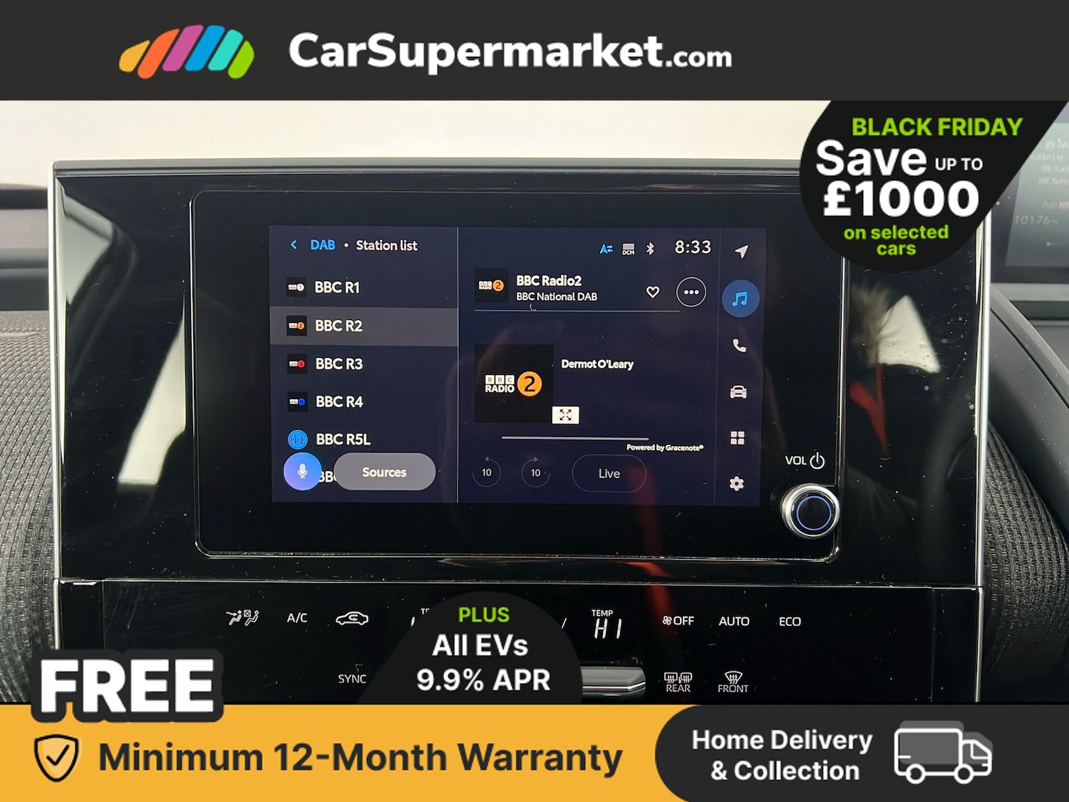 Used Toyota Other 2024 for sale - 76665187: Photo 18