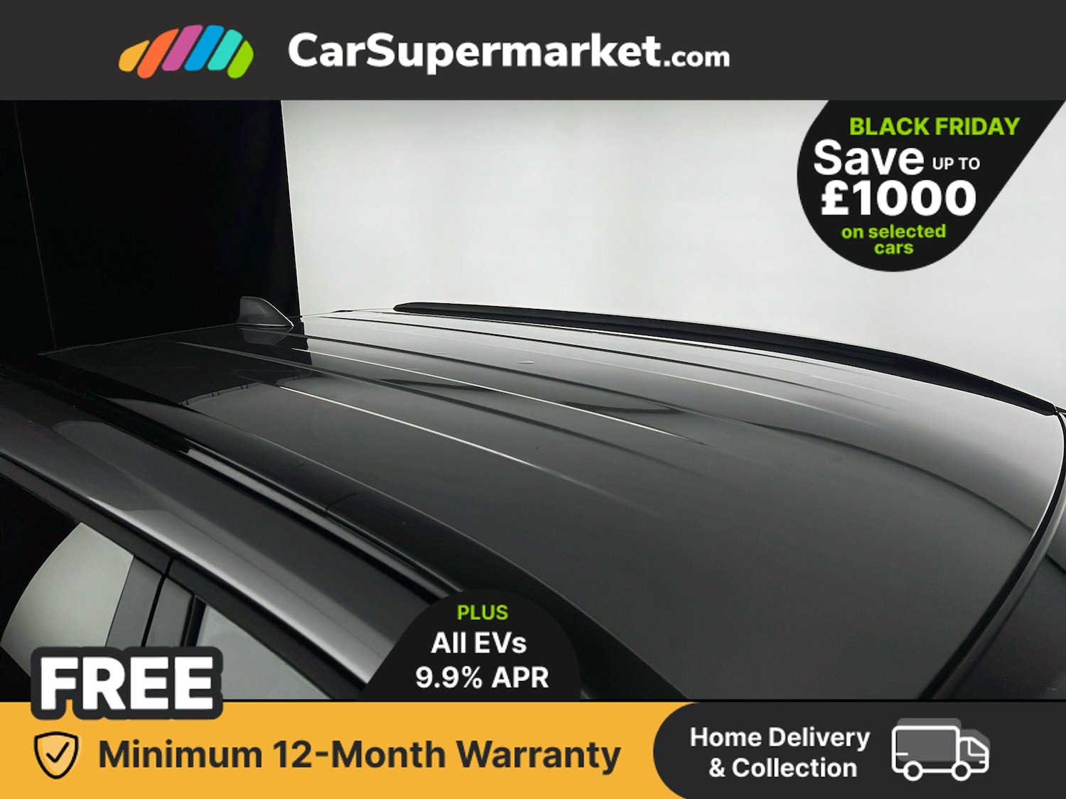 Used Toyota Other 2024 for sale - 76665187: Photo 23