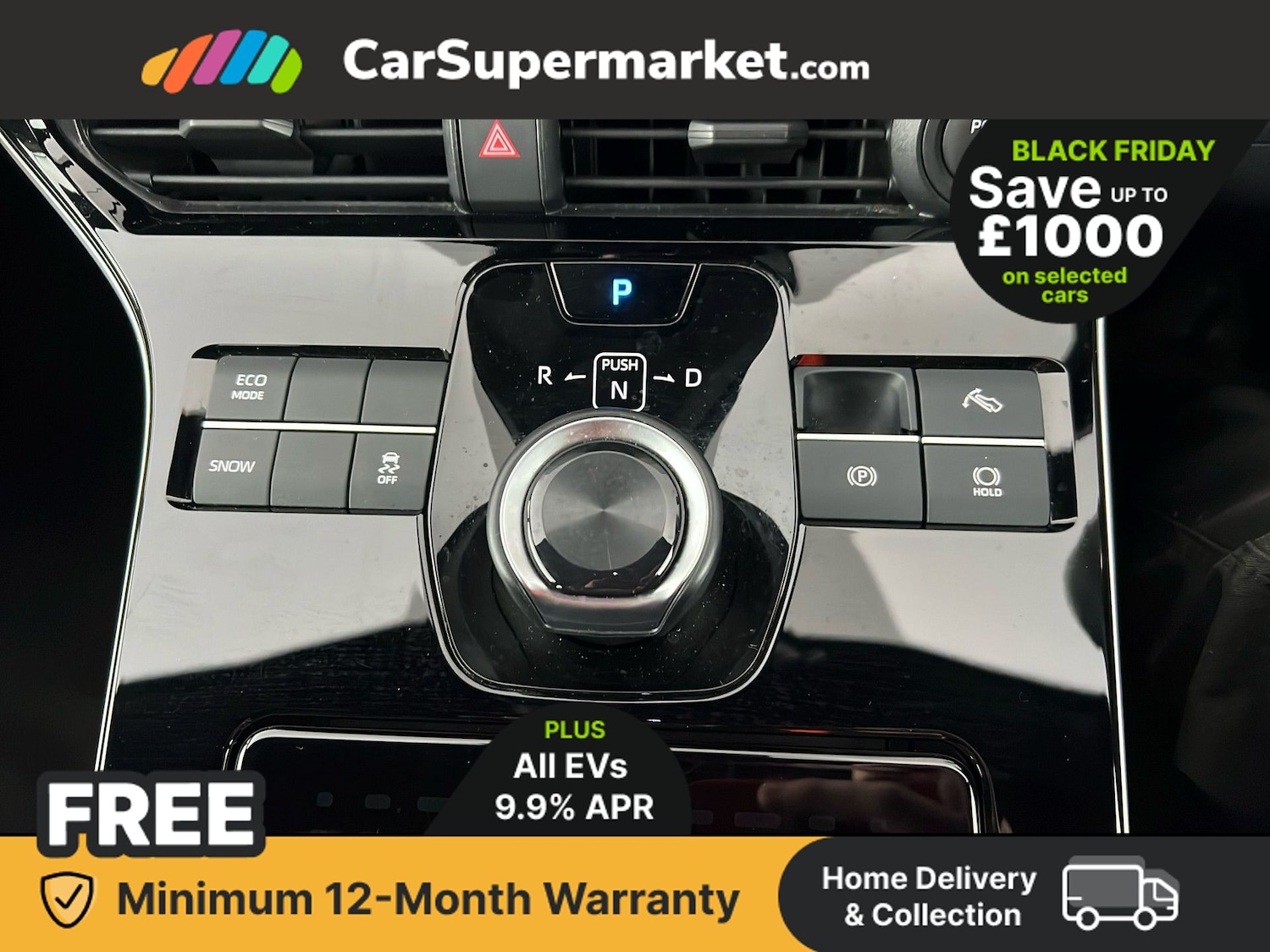 Used Toyota Other 2024 for sale - 76665187: Photo 26