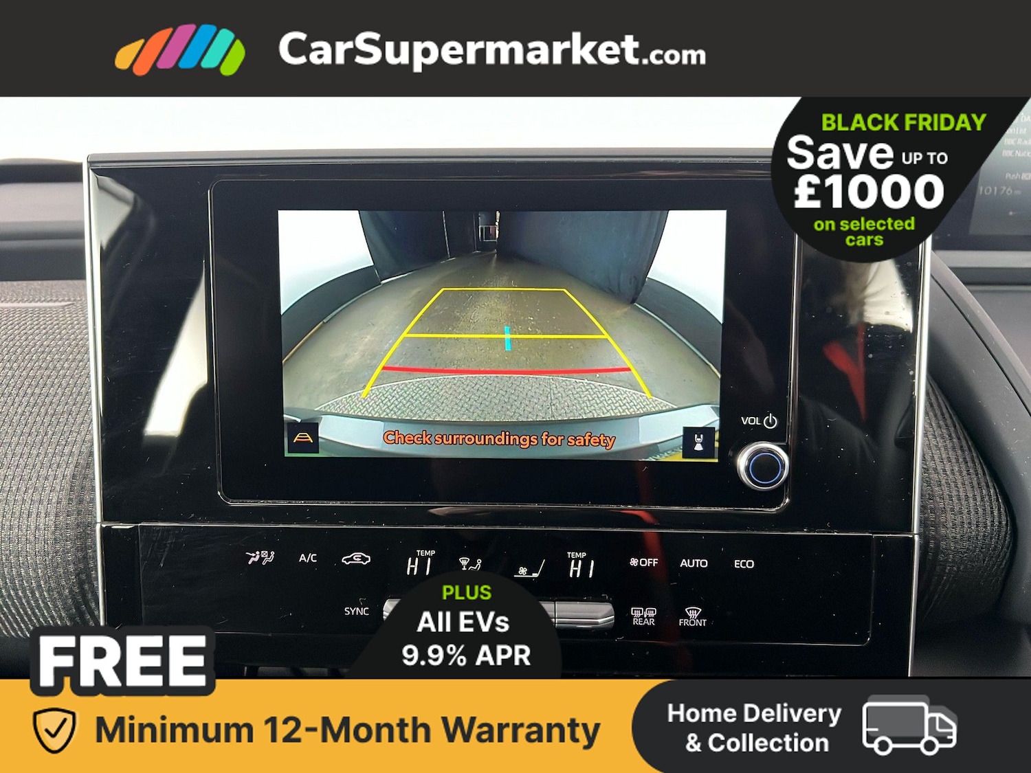 Used Toyota Other 2024 for sale - 76665187: Photo 27