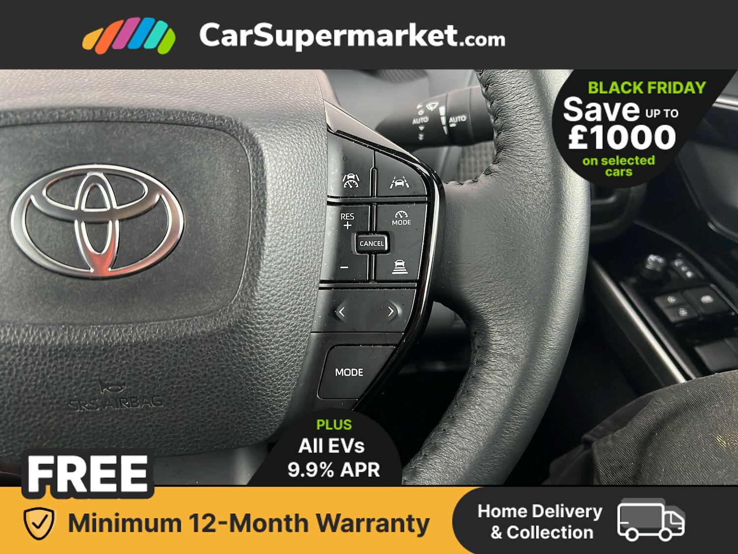 Used Toyota Other 2024 for sale - 76665187: Photo 28