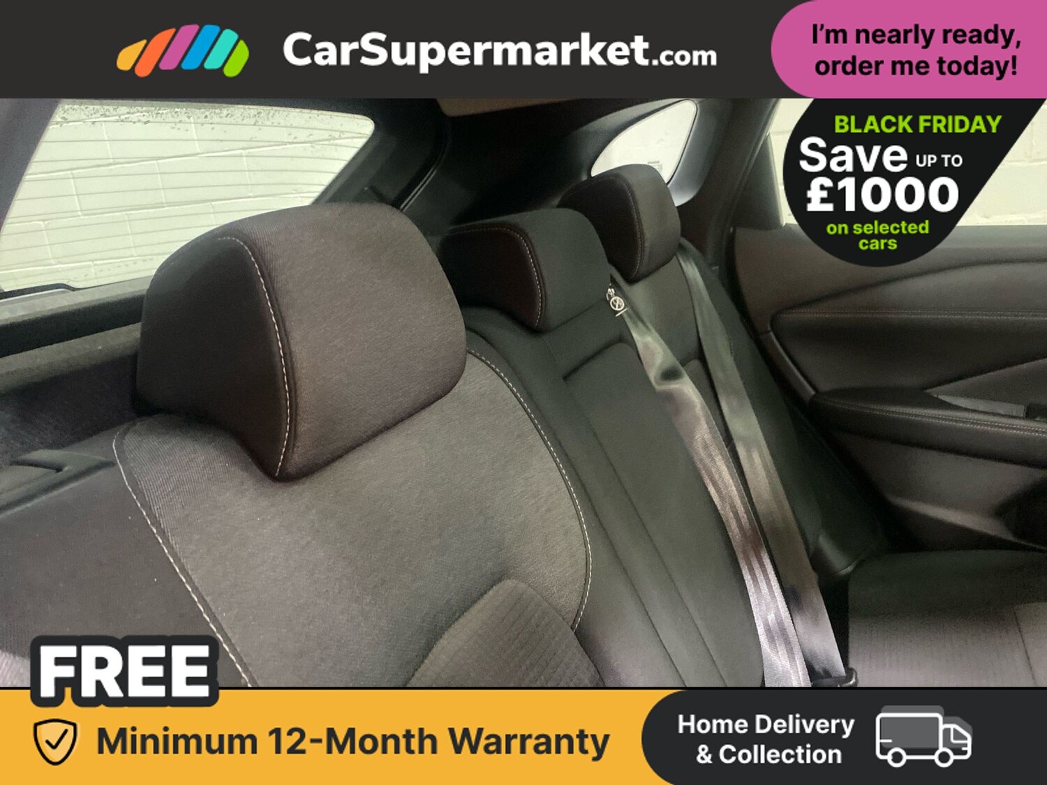 Used Nissan Qashqai 2022 for sale - 76739624: Photo 7