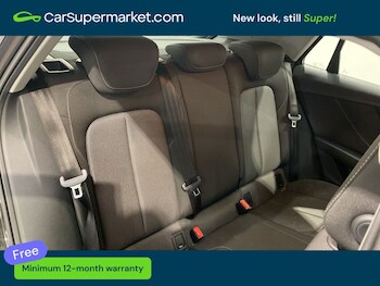 Used Audi Q2 2019 for sale - 78436872: Photo