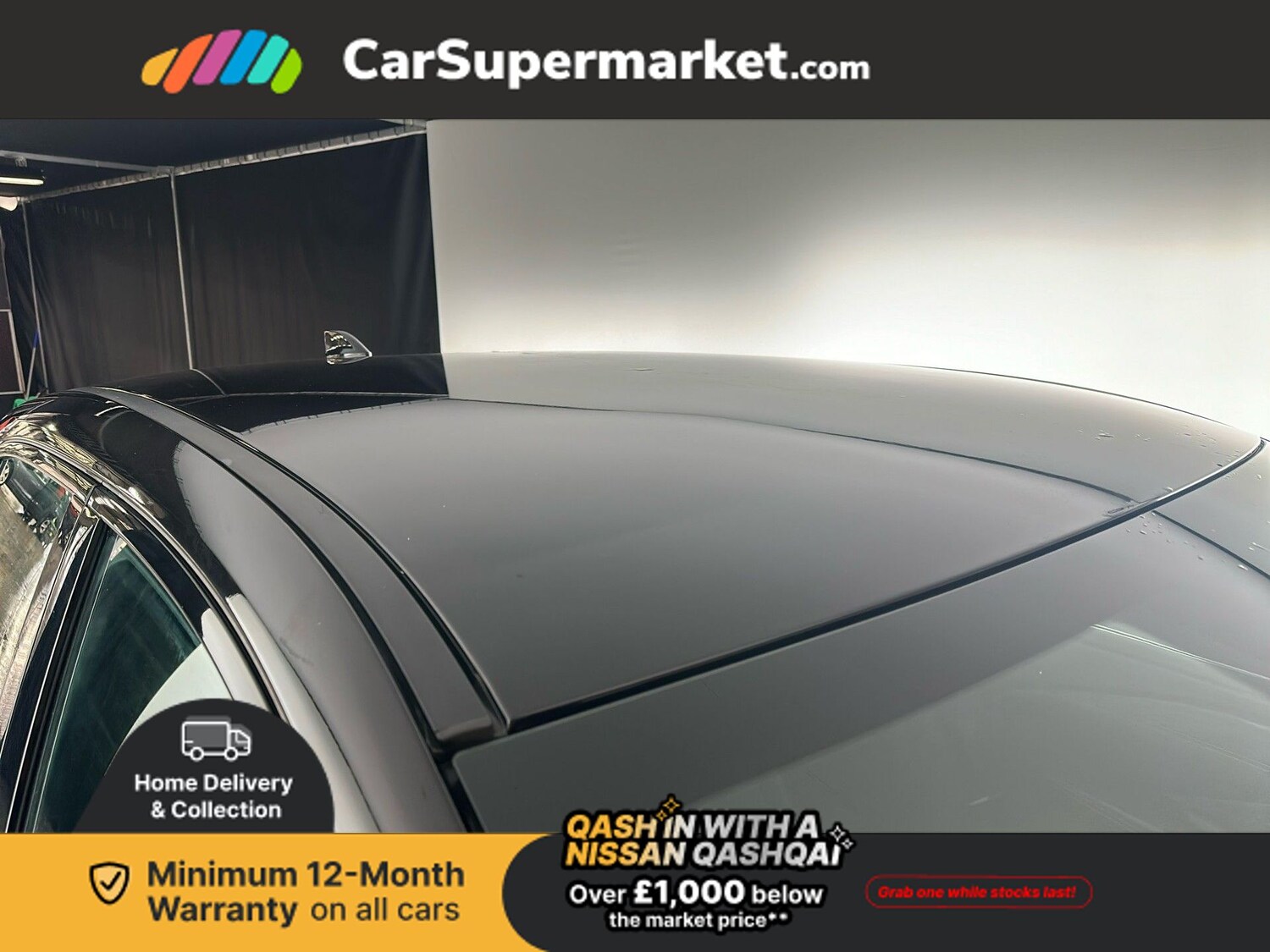 Used Nissan Qashqai 2022 for sale - 77206634: Photo 25