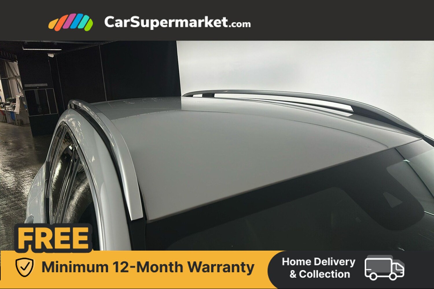 Used Mercedes-Benz GLB 2022 for sale - 76546315: Photo 21