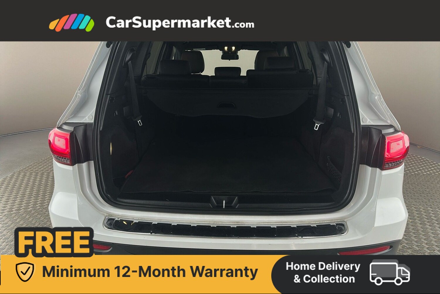 Used Mercedes-Benz GLB 2022 for sale - 76546315: Photo 22