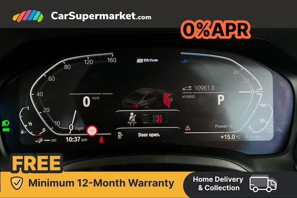 Used BMW 3 Series 2022 for sale - 76341754: Photo 15