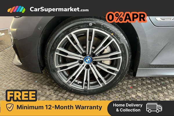 Used BMW 3 Series 2022 for sale - 76341754: Photo 19