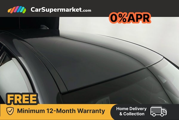 Used BMW 3 Series 2022 for sale - 76341754: Photo 21