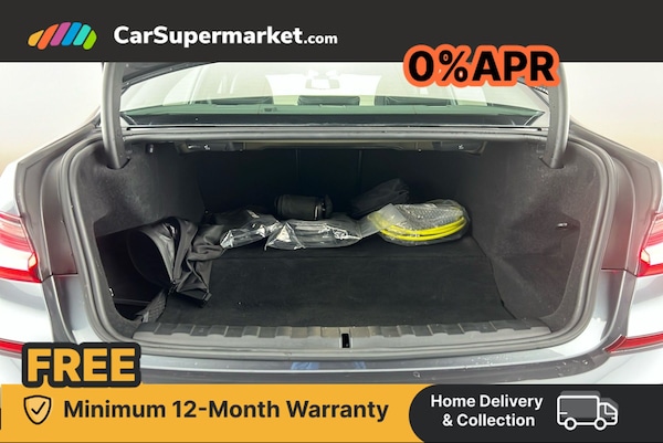 Used BMW 3 Series 2022 for sale - 76341754: Photo 22
